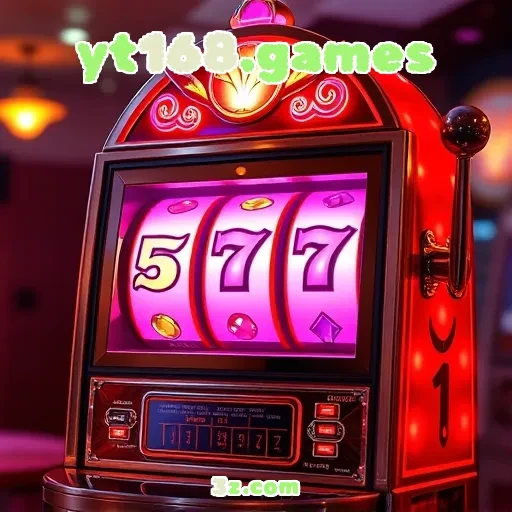 yt168.games Jogos de Aventura