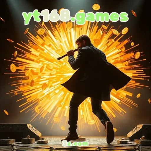 yt168.games Jogos de Tabuleiro