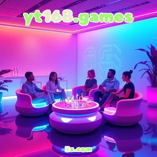 yt168.games Jogos de Corrida