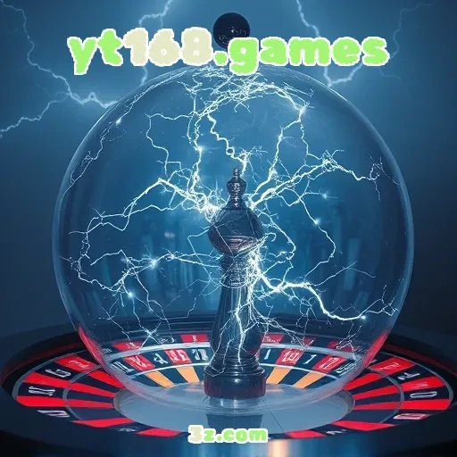 yt168.games Jogos de Esportes