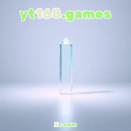 yt168.games Jogos de Estratégia